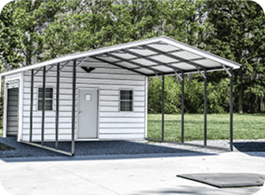 Exhibition Booth